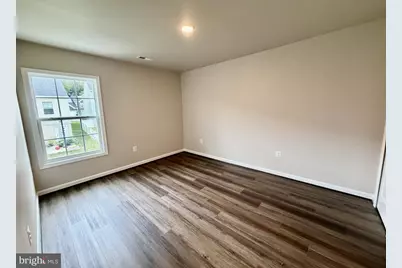 [Address not provided], Waynesboro, VA 22980 - Photo 12