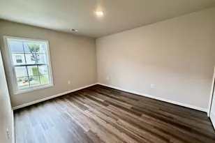 [Address not provided], Waynesboro, VA 22980 - Photo 12