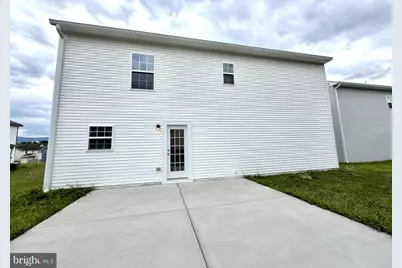 [Address not provided], Waynesboro, VA 22980 - Photo 18