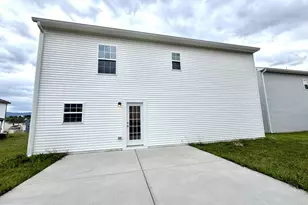 [Address not provided], Waynesboro, VA 22980 - Photo 18