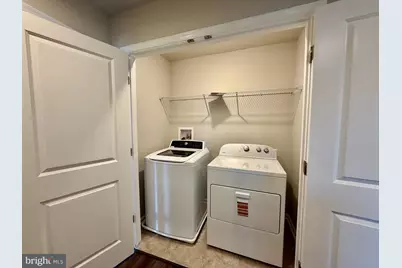 [Address not provided], Waynesboro, VA 22980 - Photo 6