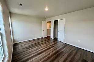 [Address not provided], Waynesboro, VA 22980 - Photo 14