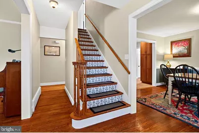1817 Cherokee Road, Waynesboro, VA 22980 - Photo 6