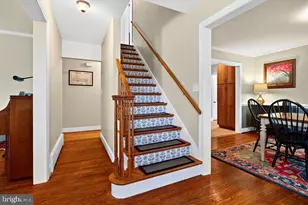 1817 Cherokee Rd, Waynesboro, VA 22980 - Photo 6
