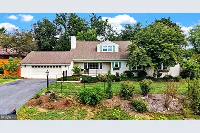 1817 Cherokee Road, Waynesboro, VA 22980 - Photo 2