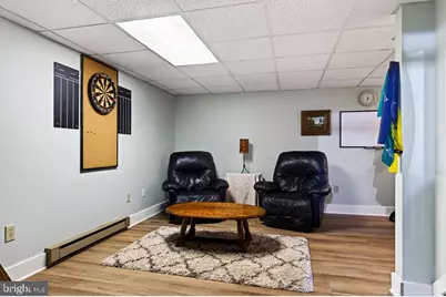 1817 Cherokee Road, Waynesboro, VA 22980 - Photo 42