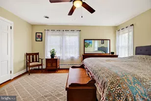1817 Cherokee Rd, Waynesboro, VA 22980 - Photo 30