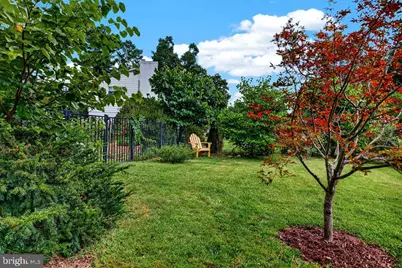 1817 Cherokee Road, Waynesboro, VA 22980 - Photo 50