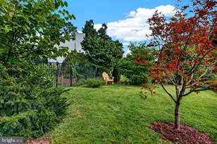 1817 Cherokee Rd, Waynesboro, VA 22980 - Photo 50