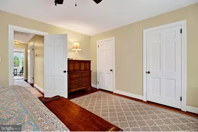 1817 Cherokee Road, Waynesboro, VA 22980 - Photo 32