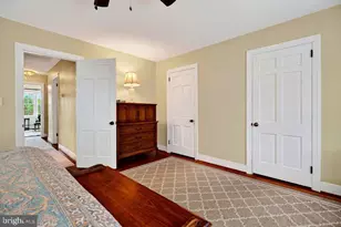 1817 Cherokee Rd, Waynesboro, VA 22980 - Photo 32