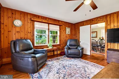 1817 Cherokee Road, Waynesboro, VA 22980 - Photo 20