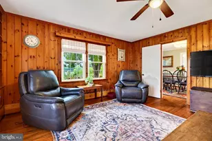 1817 Cherokee Rd, Waynesboro, VA 22980 - Photo 20