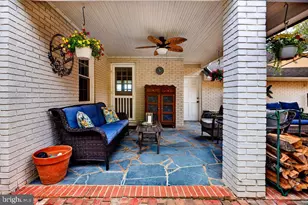 1817 Cherokee Rd, Waynesboro, VA 22980 - Photo 48