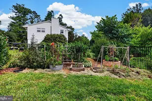 1817 Cherokee Rd, Waynesboro, VA 22980 - Photo 52
