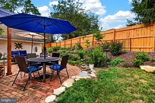 1817 Cherokee Rd, Waynesboro, VA 22980 - Photo 46