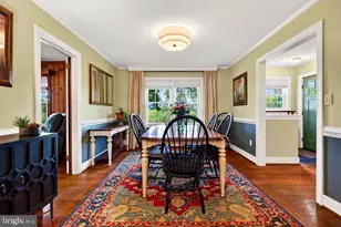 1817 Cherokee Rd, Waynesboro, VA 22980 - Photo 12