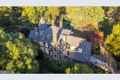 317 Coles Point Road, Hague, VA 22469 - Photo 80