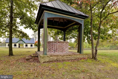 317 Coles Point Road, Hague, VA 22469 - Photo 92