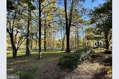 317 Coles Point Road, Hague, VA 22469 - Photo 108