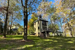 317 Coles Point Rd, Hague, VA 22469 - Photo 102