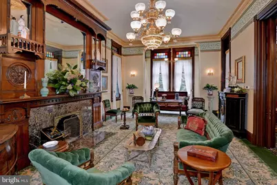 317 Coles Point Road, Hague, VA 22469 - Photo 14