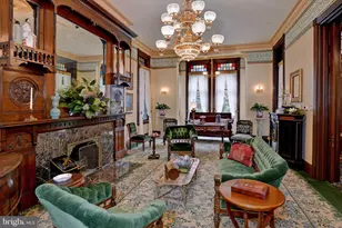 317 Coles Point Rd, Hague, VA 22469 - Photo 14