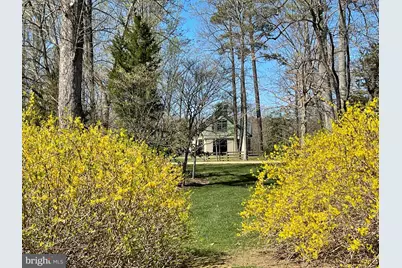 317 Coles Point Road, Hague, VA 22469 - Photo 136