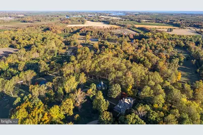 317 Coles Point Road, Hague, VA 22469 - Photo 110