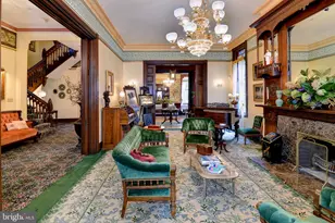 317 Coles Point Rd, Hague, VA 22469 - Photo 16