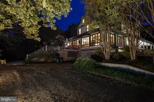 317 Coles Point Rd, Hague, VA 22469 - Photo 4