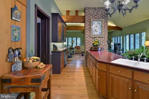 317 Coles Point Rd, Hague, VA 22469 - Photo 30