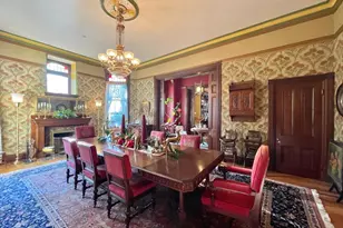 317 Coles Point Rd, Hague, VA 22469 - Photo 22