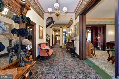 317 Coles Point Road, Hague, VA 22469 - Photo 12