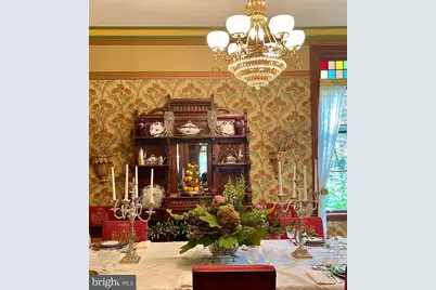 317 Coles Point Road, Hague, VA 22469 - Photo 26