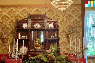 317 Coles Point Rd, Hague, VA 22469 - Photo 26