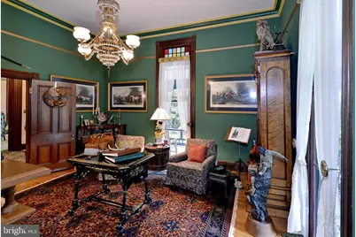 317 Coles Point Road, Hague, VA 22469 - Photo 38