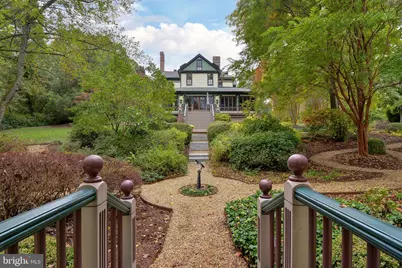 317 Coles Point Road, Hague, VA 22469 - Photo 132