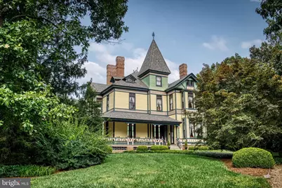 317 Coles Point Road, Hague, VA 22469 - Photo 128