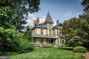 317 Coles Point Rd, Hague, VA 22469 - Photo 128