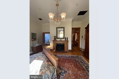 317 Coles Point Road, Hague, VA 22469 - Photo 68