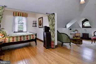 317 Coles Point Rd, Hague, VA 22469 - Photo 74