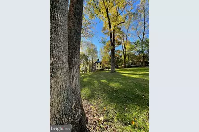 317 Coles Point Road, Hague, VA 22469 - Photo 104