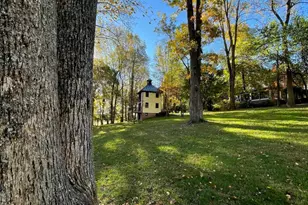 317 Coles Point Rd, Hague, VA 22469 - Photo 104