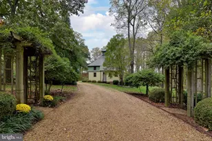 317 Coles Point Rd, Hague, VA 22469 - Photo 126