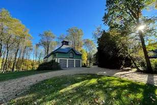 317 Coles Point Rd, Hague, VA 22469 - Photo 96