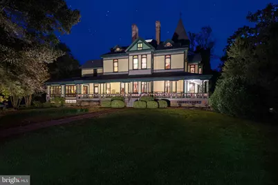 317 Coles Point Road, Hague, VA 22469 - Photo 122