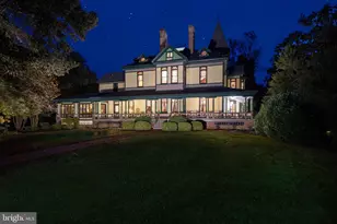 317 Coles Point Rd, Hague, VA 22469 - Photo 122