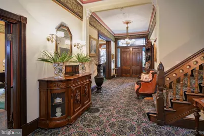 317 Coles Point Road, Hague, VA 22469 - Photo 18