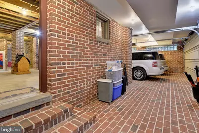 317 Coles Point Road, Hague, VA 22469 - Photo 82